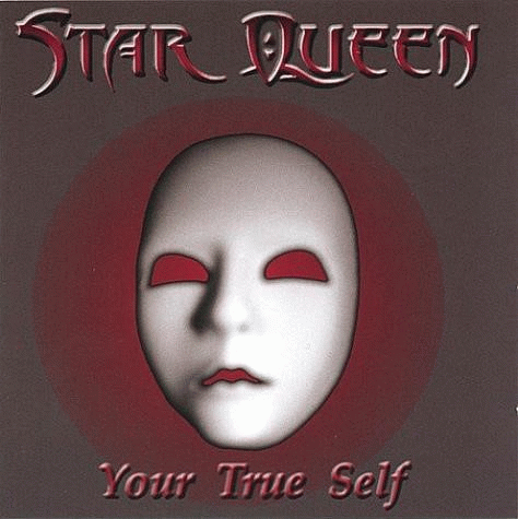 Star Queen : Your True Self